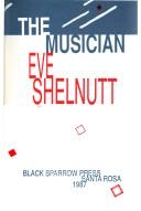 Cover of The Musician