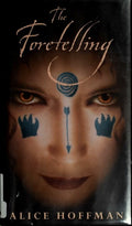 Cover of The Foretelling