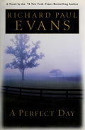 Cover of A Perfect Day