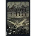 Cover of Elysian Fields: The Birth of Baseball (The American Game)