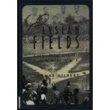 Cover of Elysian Fields: The Birth of Baseball (The American Game)