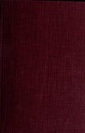 Cover of The Education of Anna