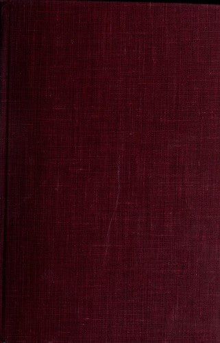 Cover of The Education of Anna