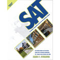 Cover of SAT & College Preparation Course for the Christian Student