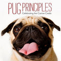 Cover of Pug Principles