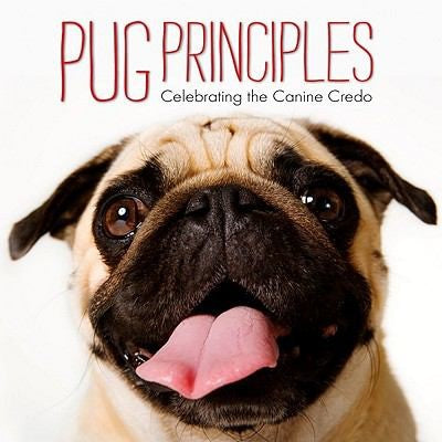 Cover of Pug Principles