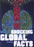 Cover of The Little Book of Shocking Global Facts