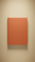 New hardcover bestseller with dust jacket