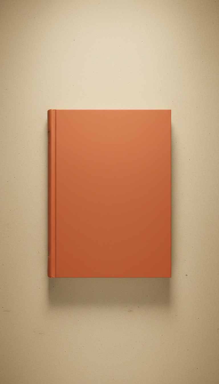 New hardcover bestseller with dust jacket