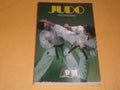 Cover of Judo