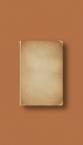 Gently used literary classic paperback