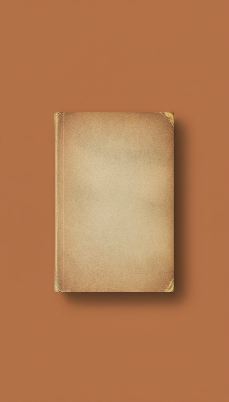 Gently used literary classic paperback