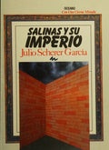 Cover of Salinas y su Imperio (Con una Cierta Mirada) (Spanish Edition)