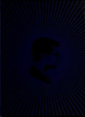 Cover of I Am America (And So Can You!)