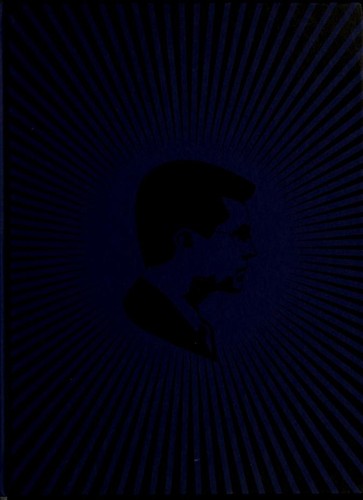 Cover of I Am America (And So Can You!)