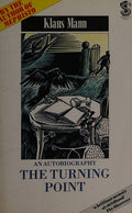 Cover of Turning Point