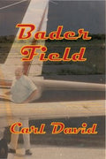 Cover of Bader Field