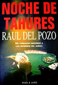 Cover of Noche De Tahures
