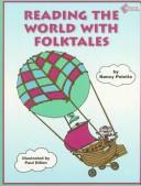 Cover of Reading the World With Folktales