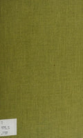 Cover of Science, man, and society