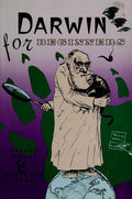 Cover of Darwin for Beginners