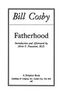 Cover of Fatherhood