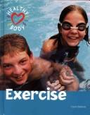 Cover of Exercise (Healthy Body)