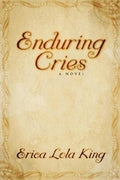 Cover of Enduring Cries