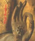 Cover of Thai Buddhas