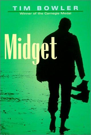 Cover of Midget