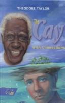 Cover of The Cay: With Connections