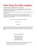 Cover of Cd Recordable Solutions: Customize and Burn Music, Video, and Data Cds