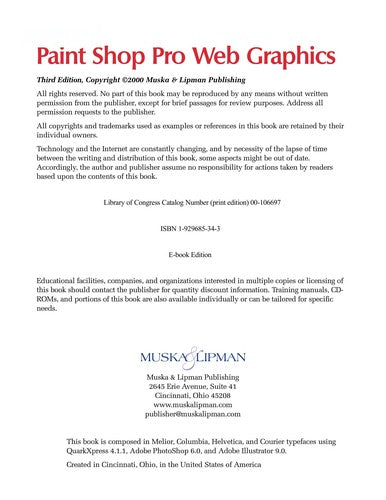 Cover of Cd Recordable Solutions: Customize and Burn Music, Video, and Data Cds