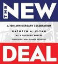 Cover of The New Deal: A 75th Anniversary Celebration