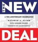 Cover of The New Deal: A 75th Anniversary Celebration