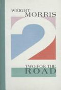 Cover of Two for the Road: Man and Boy & in Orbit