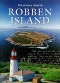 Cover of Robben Island (Mayibuye History & Literature Series, No. 76.)