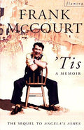 Cover of Tis