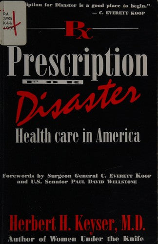 Cover of Coyote Tales: How the Sandbur Came to West Texas