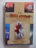 Cover of The Unsealed Book