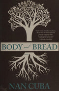 Cover of Body and Bread