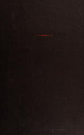 Cover of Fearful joy; papers from the Thomas Gray Bicentenary Conference at Carleton University