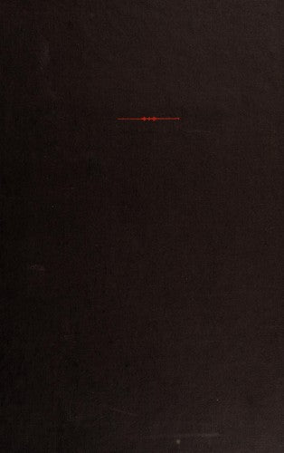 Cover of Fearful joy; papers from the Thomas Gray Bicentenary Conference at Carleton University