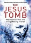 Cover of The Jesus Family Tomb: The Discovery That Will Change History Forever