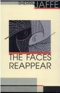 Cover of The Faces Reappear