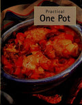 Cover of Practical One Pot