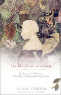 Cover of The Life of an Unknown