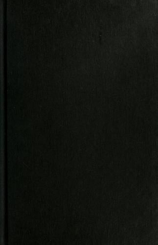 Cover of Slow Dancing