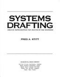 Cover of Systems Drafting: Creative Reprographics for Architects and Engineers
