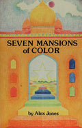 Cover of Seven Mansions of Color